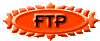 024q0100.gif