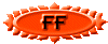 024n0100.gif