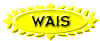 025r0101.gif
