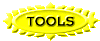 025n0101.gif