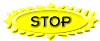 025k0101.gif