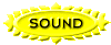 025i0101.gif