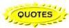 025e0101.gif