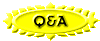 025d0101.gif