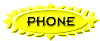 025a0101.gif