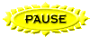 02590101.gif