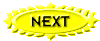 02570101.gif