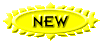 02560101.gif