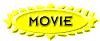 02550101.gif