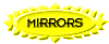 02540101.gif