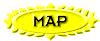02520101.gif