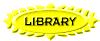 02500101.gif