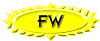 024r0101.gif