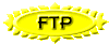 024q0101.gif