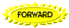 024p0101.gif