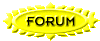 024o0101.gif