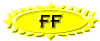 024n0101.gif