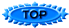 025o0102.gif
