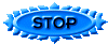 025k0102.gif