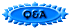 025d0102.gif