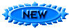 02560102.gif