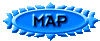 02520102.gif