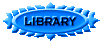 02500102.gif