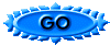 024t0102.gif