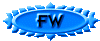 024r0102.gif