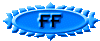 024n0102.gif