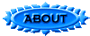 024e0102.gif