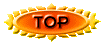 025o0103.gif