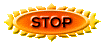 025k0103.gif