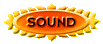 025i0103.gif