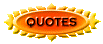 025e0103.gif