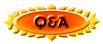 025d0103.gif