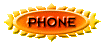 025a0103.gif