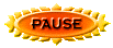 02590103.gif
