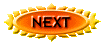 02570103.gif