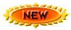 02560103.gif
