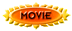 02550103.gif