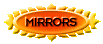 02540103.gif