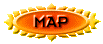 02520103.gif