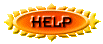 024u0103.gif