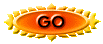 024t0103.gif