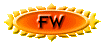 024r0103.gif