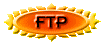 024q0103.gif