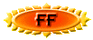 024n0103.gif