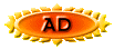 024f0103.gif