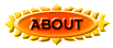 024e0103.gif